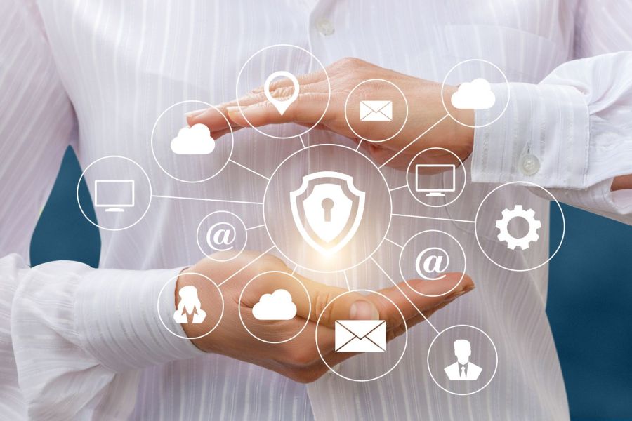 Data Protection officier