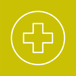 sorveglianza sanitaria