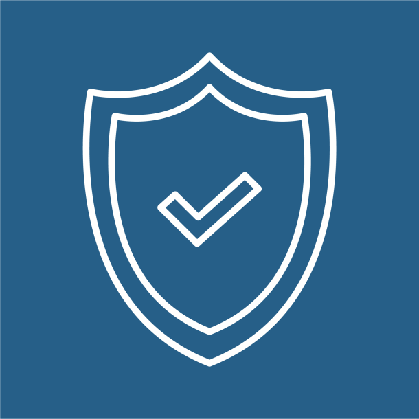 icona corsi sicurezza